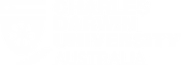 CDU Logo